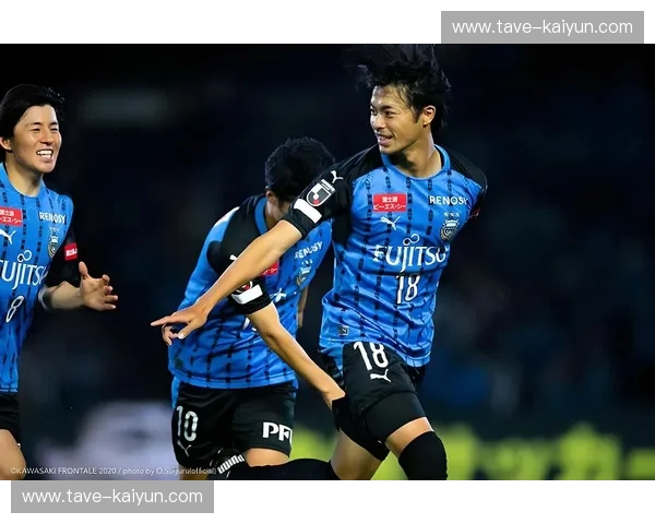 天鹅霓裳对决绿蓝风暴:新泻vs湘南,一场关于足球哲学的灵魂碰撞