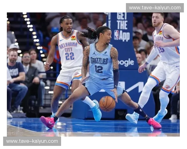 俄城风暴席卷孟菲斯:2014季后赛雷霆与灰熊的史诗对决