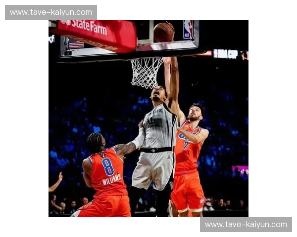 战火重燃!16日马刺vs灰熊,谁能笑傲巅峰?