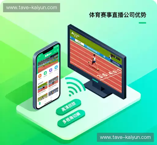 行业领先的理由