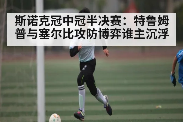斯诺克冠中冠半决赛:特鲁姆普与塞尔比攻防博弈谁主沉浮